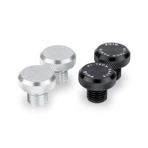 Tapon embellecedor para retrovisor Puig M10 Â· 2